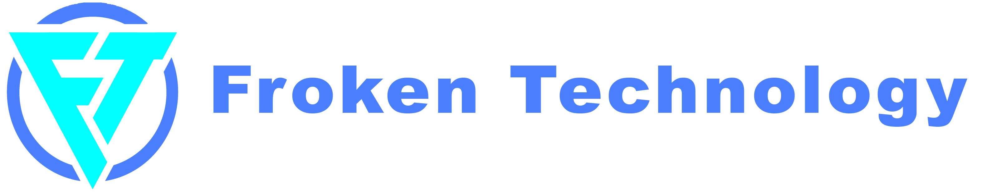 Froken Technology