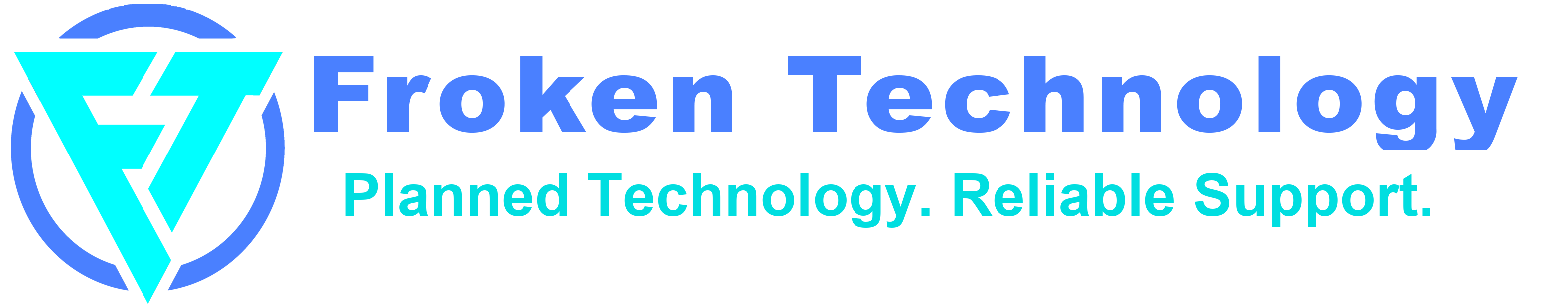 Froken Technology