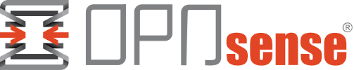 OPNsense