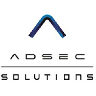 ADsec Solution