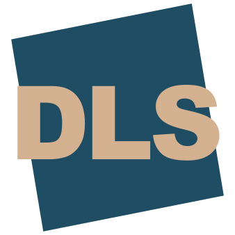 DLS