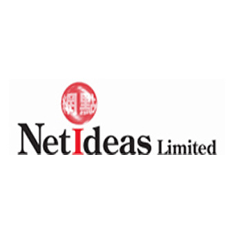 NetIdeas Limited
