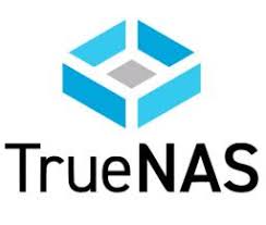 TrueNAS